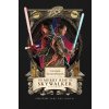 William Shakespeare's the Merry Rise of Skywalker: Star Wars Part the Ninth (DOESCHER IAN)(Pevná)