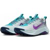 Nike WILDHORSE 10 FV2338 009