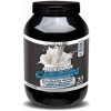 Smartlabs Micellar Casein 908 g - vanilka