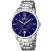 Hodinky Festina Classic 20425/5 + 5 rokov záruka a darček ZADARMO