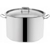 Tradičný Hrniec Orion Gastro 30 l