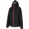 Bunda La Sportiva Pocketshell Jacket Women M
