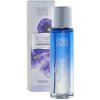 JFenzi Natural Line Violet parfumovaná voda dámska 50 ml