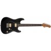 JET Guitars JS-400 BKR H
