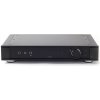 Rega Elicit MK5