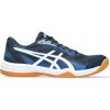 Asics Upcourt 5 1071A086-403