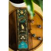 Sagrada Madre vonné tyčinky Ritual Manifest 40 g