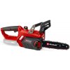 Einhell Power X-Change Aku reťazová píla GE-LC 18 Li Solo
