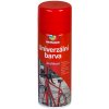 Primalex Univerzálna farba 400ml, RAL 3020 dopravná červená