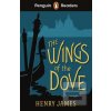 Penguin Readers Level 5: The Wings of the Dove ELT Graded Reader