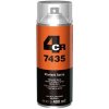 4CR Krycí lak 7435