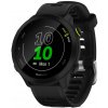 Zegarek sportowy Garmin Forerunner 55 Czarny (010-02562-10)