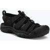 Keen Newport H2 M čierné