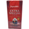 BOP Extra špeciál mletá 125 g