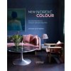 New Nordic Colour