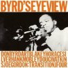 CD Donald Byrd: Byrd's Eye View LTD