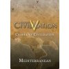 Sid Meier's Civilization V: Cradle of Civilization – Mediterranean (PC) DIGITAL