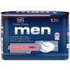 BELLA CONTROL Men Extra Plus 10 ks