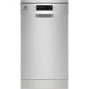 ESS42220SX umývačka riadu ELECTROLUX