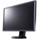 Eizo EV2436WFS