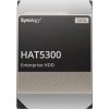 Synology HDD HAT5300-12T Enterprise