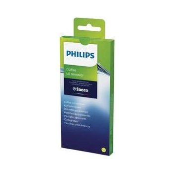 Philips CA6704/10 6 ks