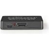 Nedis VSPL34002BK