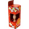 Jungle Speed spoločenská hra - nová edícia
