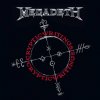 Megadeth: Cryptic Writings: CD