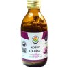 Salvia Paradise Kozlík lékařský 60 kapsúl