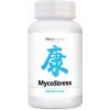 MycoMedica MycoStress 180 tabliet