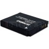 Power Energy Battery - Batéria Canon NB-6L - 1100 mAh
