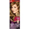 Wella Wellaton krémová farba na vlasy 6/0 tmavá blond