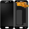 Displej + dotykové sklo - Samsung Galaxy A5 2017