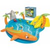 Bestway Sea Life 280x 257x 87 cm, 53067