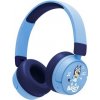 OTL Technologies Bluey Kids Wireless Headphones BL1076