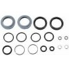 SRAM ROCK SHOX ROCKSHOX AM VIDLICA SVC KIT LYRIK SA