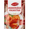 Thymos Marináda pikantná 90 g