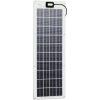 SunWare 20145 polykryštalický solárny panel 25 Wp 12 V; 60232145
