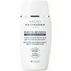Institut Esthederm Photo Reverse Hyperpigmentation ochranný fluid proti pigmentovým škvrnám SPF 50+ 40 ml
