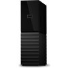 WD My Book 22TB, WDBBGB0220HBK-EESN