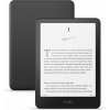 Amazon Kindle Paperwhite 2024 Barva: 16GB černá, verze bez reklam