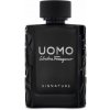 Salvatore Ferragamo Uomo Signature parfumovaná voda pánska 30 ml