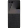 Tactical MagForce Aramid Samsung Galaxy Z Flip 7 Black 57983126215