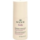 Dezodorant Nuxe Body Long-Lasting roll-on 50 ml