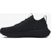 Under Armour Phantom 4 3027593 002 Čierna