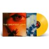 London Grammar - Greatest Love / Yellow / Bio / Vinyl [LP]