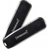 Intenso Speed Line USB flash disk 64 GB čierna 3533494 USB 3.2 (Gen 1x1); 3533494