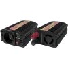 Carspa CAR300U-12 12V/230V 300W