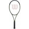Tenisová raketa WILSON BLADE 98 18x20 V8.0 L3
